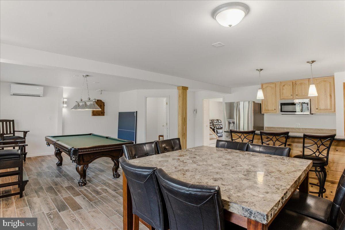 1054 River Bend Drive photo 59