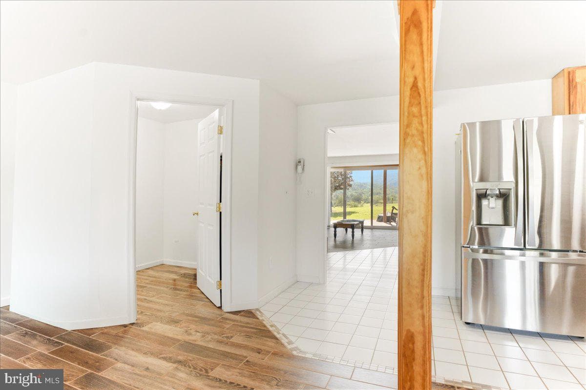 1054 River Bend Drive photo 60