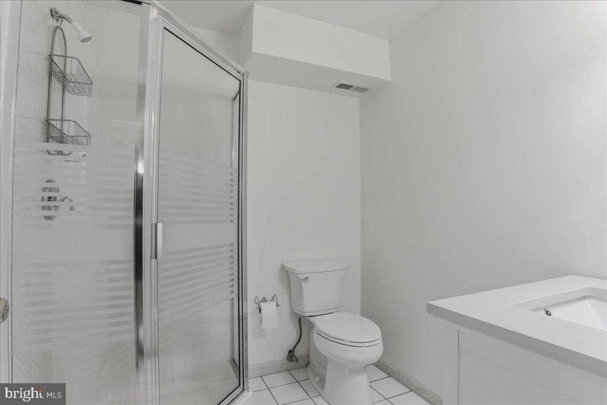 1054 River Bend Drive photo 61