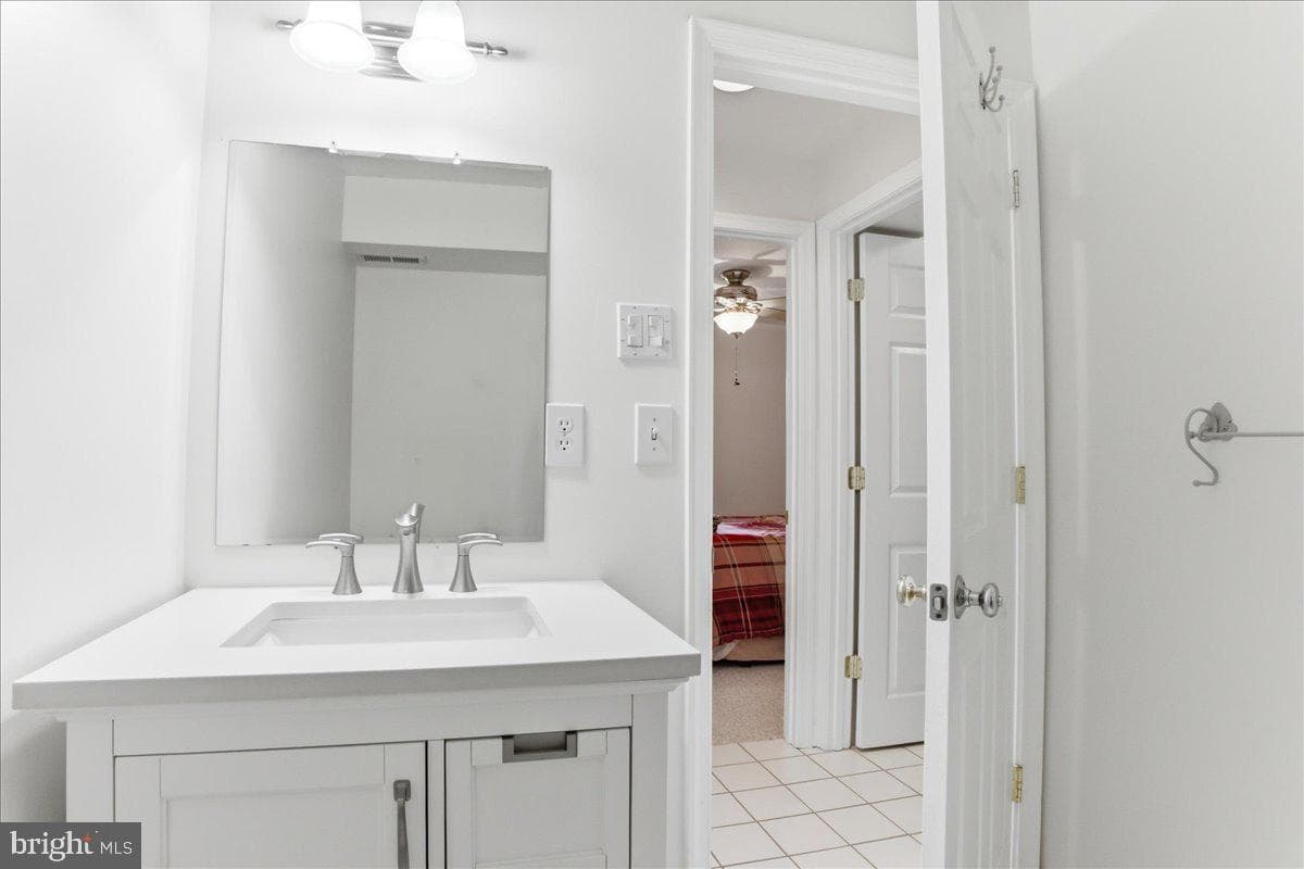 1054 River Bend Drive photo 62