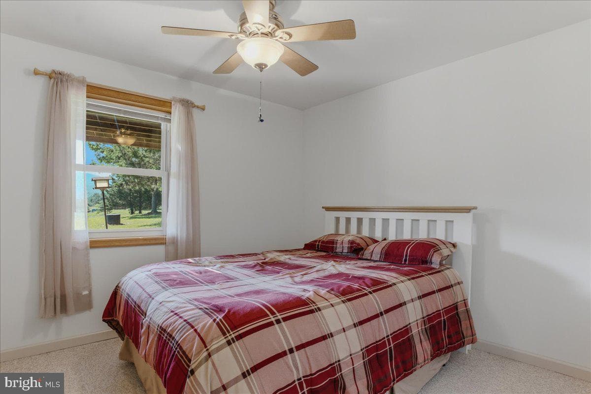 1054 River Bend Drive photo 63