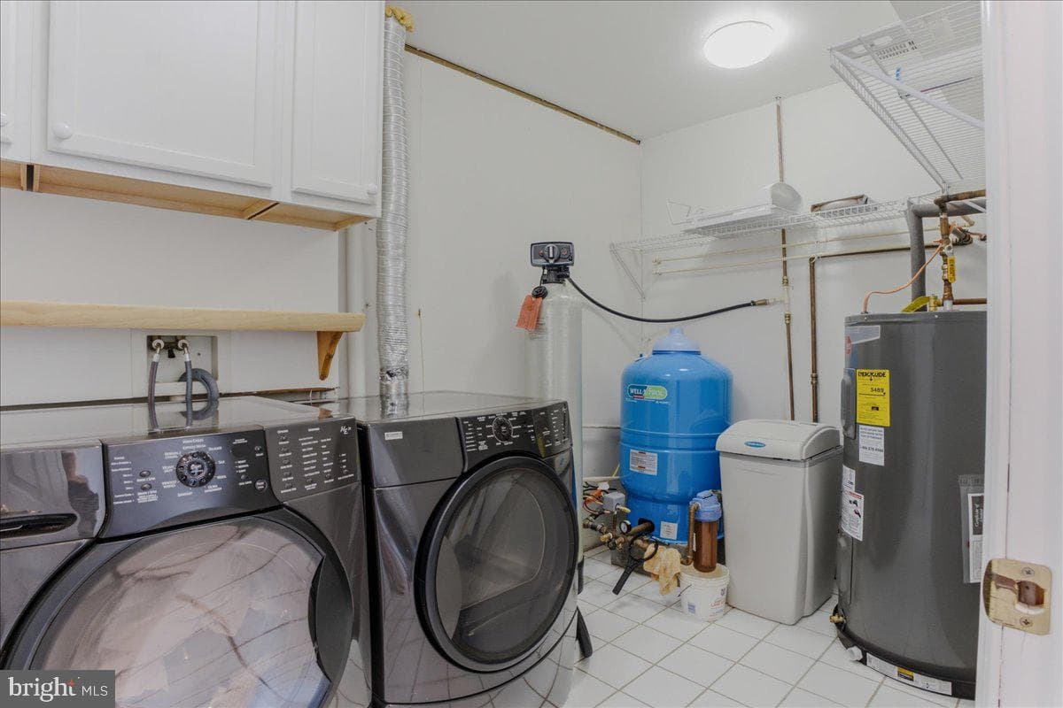 1054 River Bend Drive photo 64