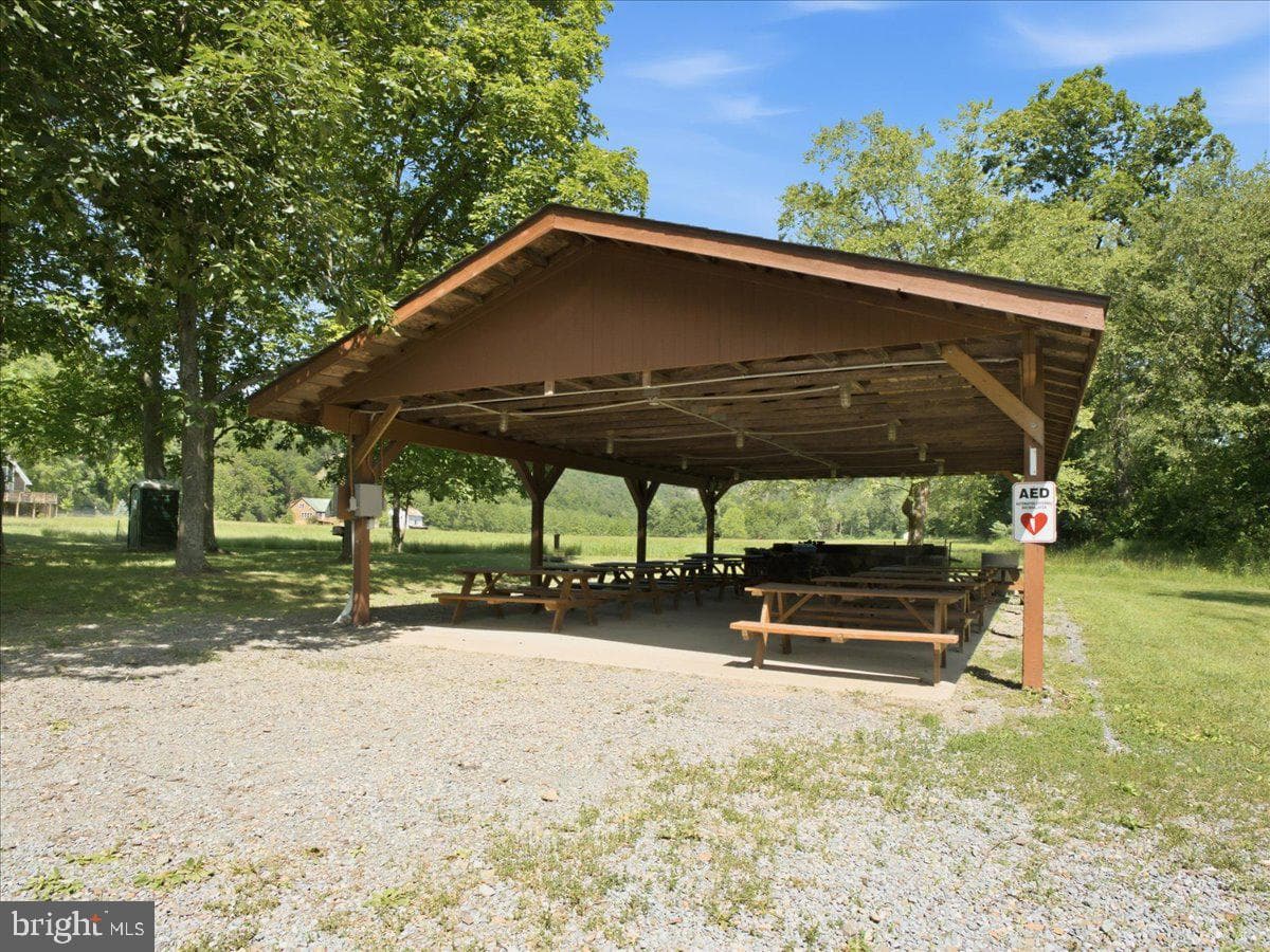 1054 River Bend Drive photo 69