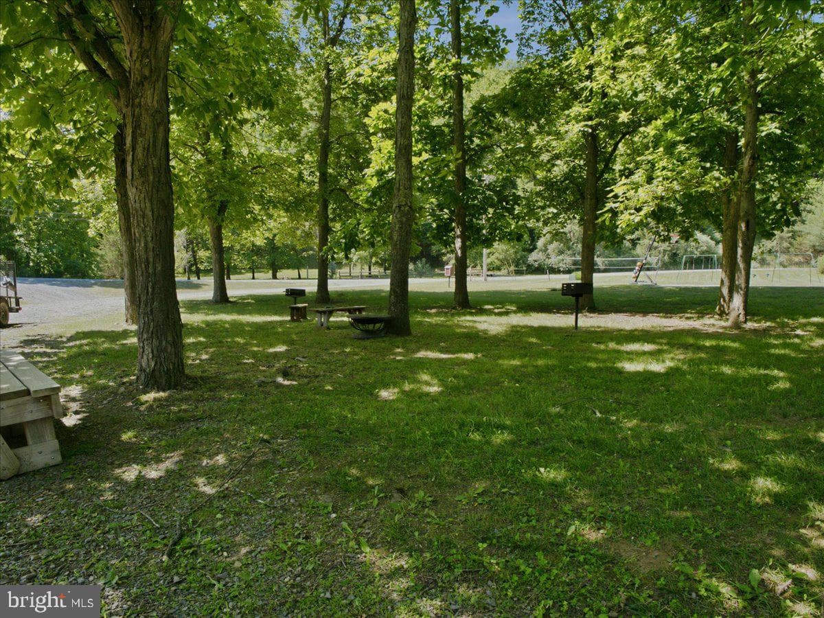 1054 River Bend Drive photo 70