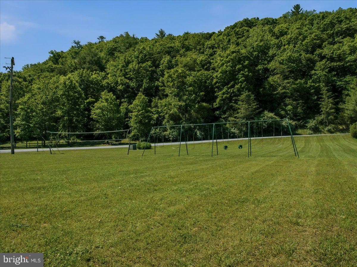 1054 River Bend Drive photo 71