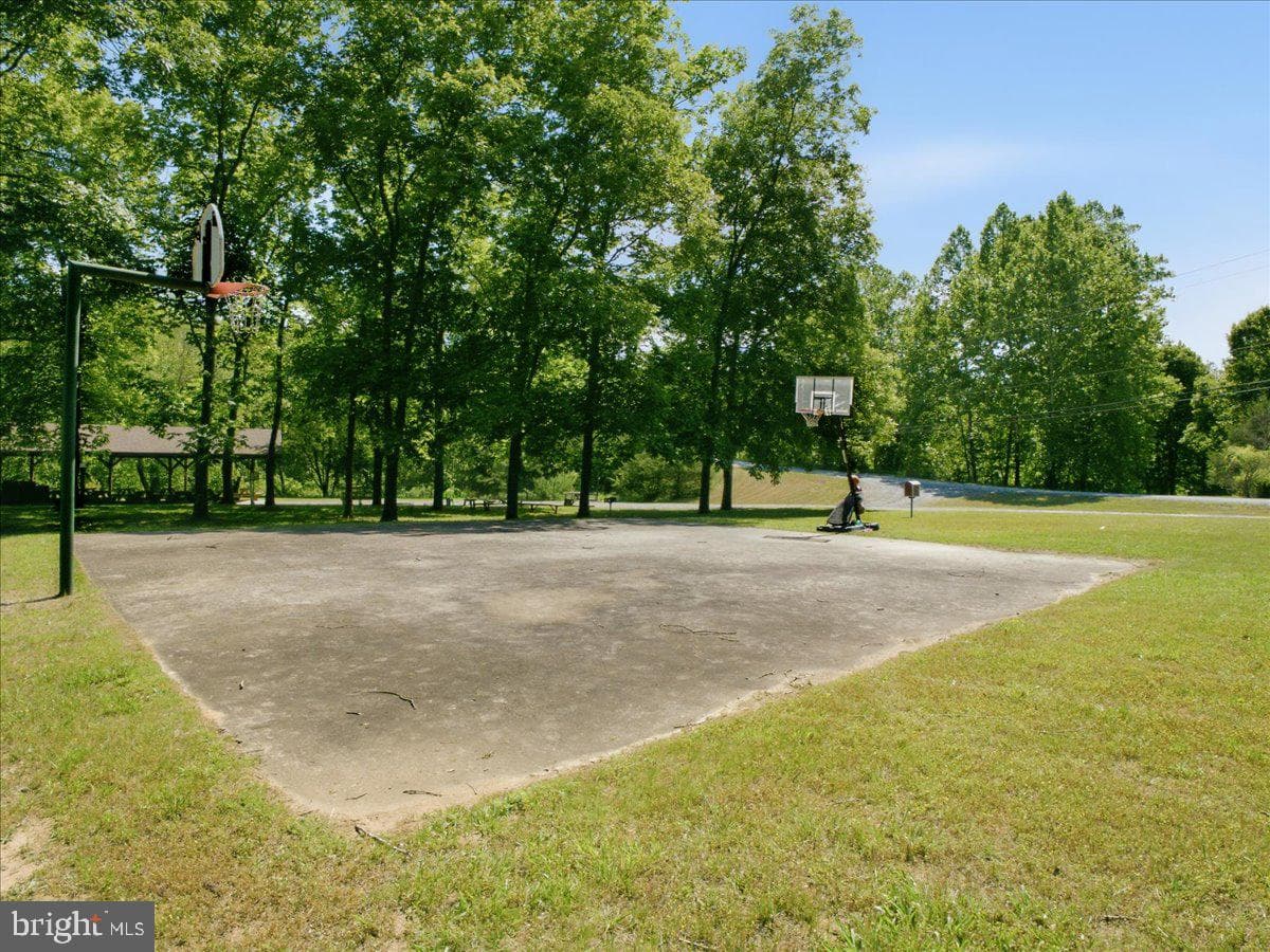 1054 River Bend Drive photo 72