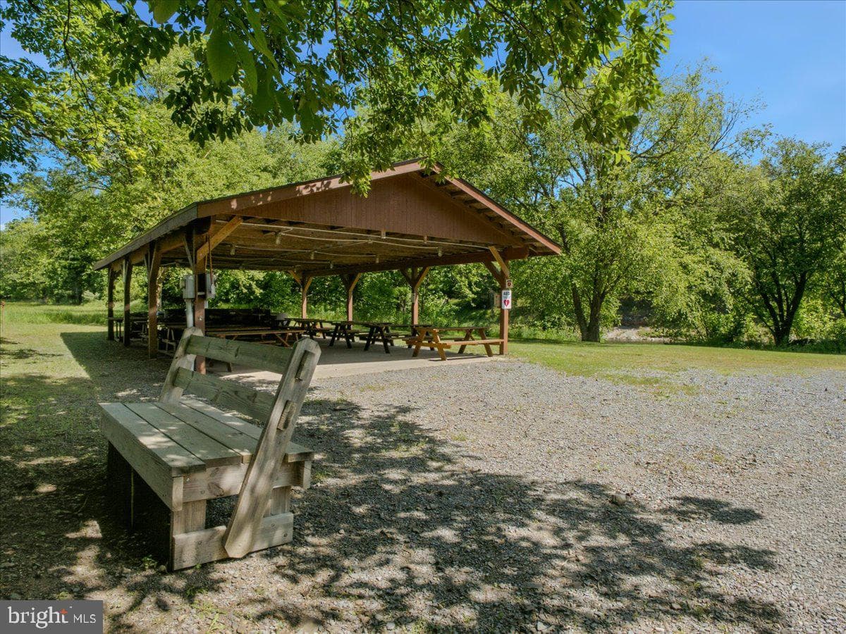 1054 River Bend Drive photo 73