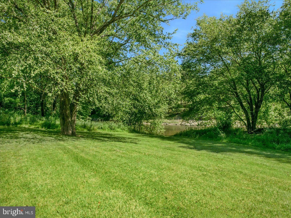 1054 River Bend Drive photo 74