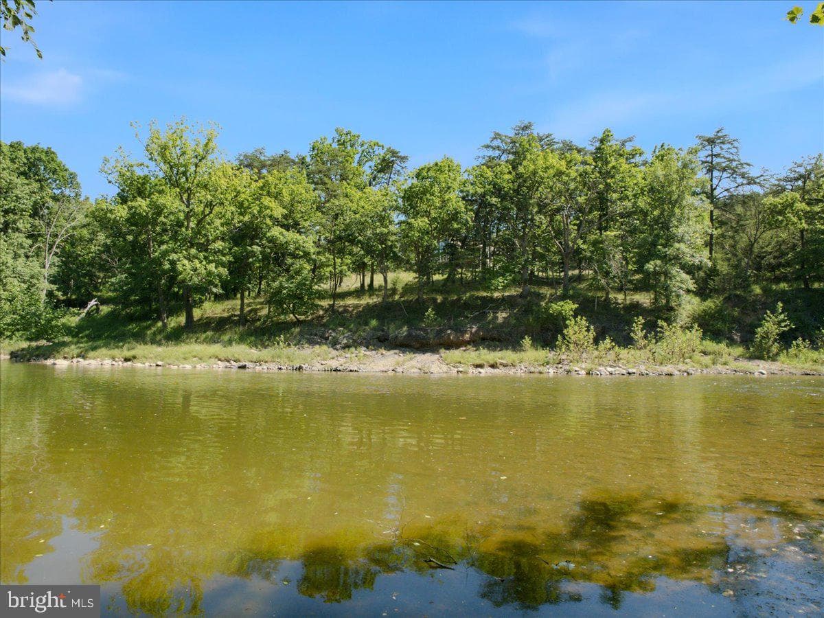 1054 River Bend Drive photo 75