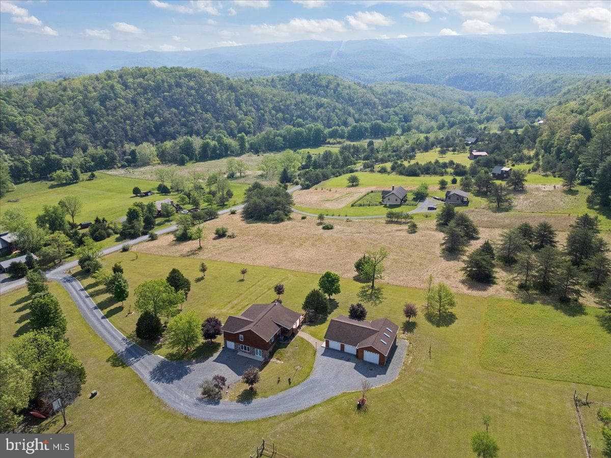 1054 River Bend Drive photo 9
