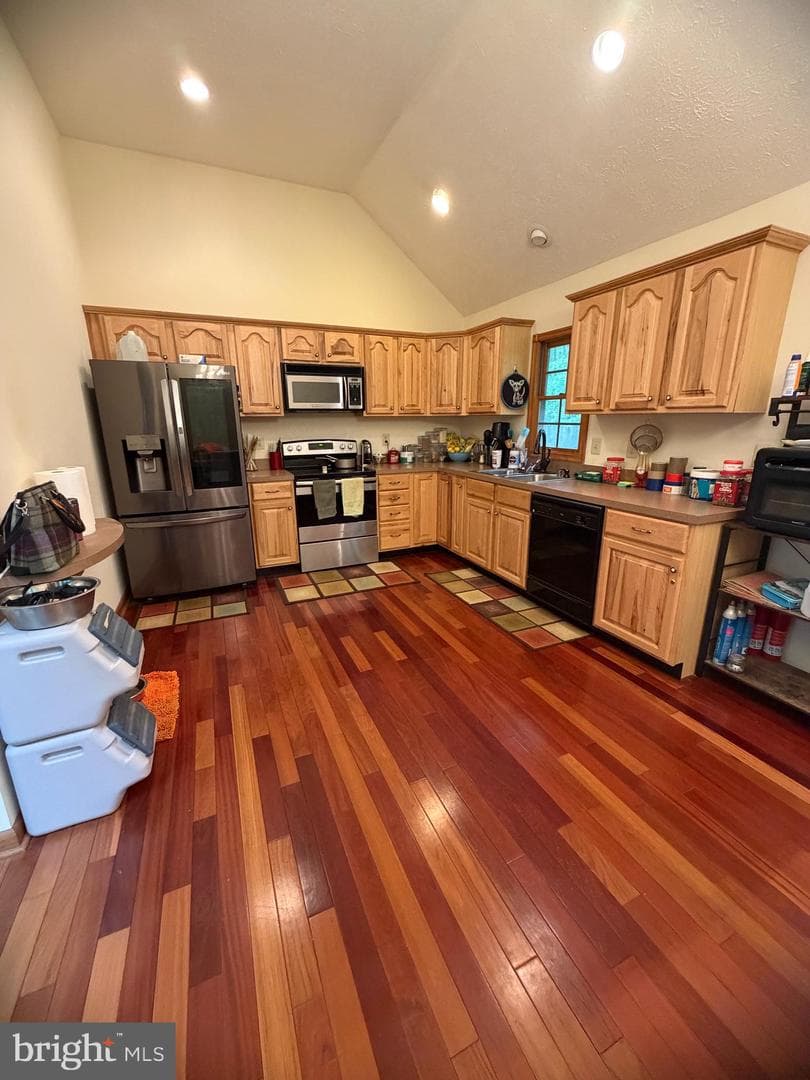 945 White Oak Trl photo 11