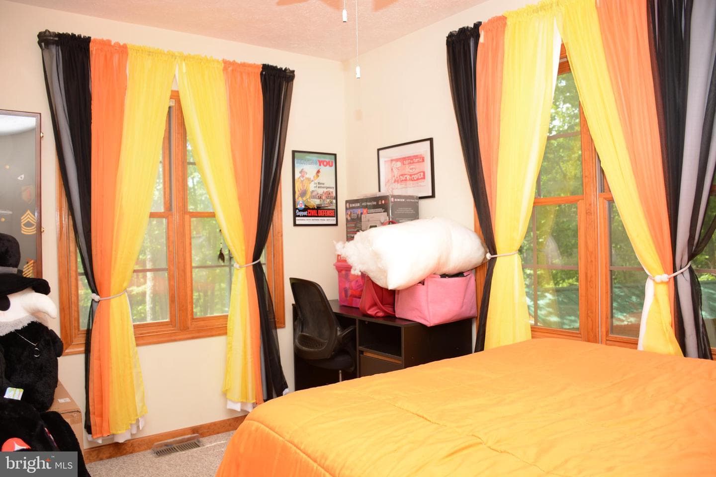 945 White Oak Trl photo 18