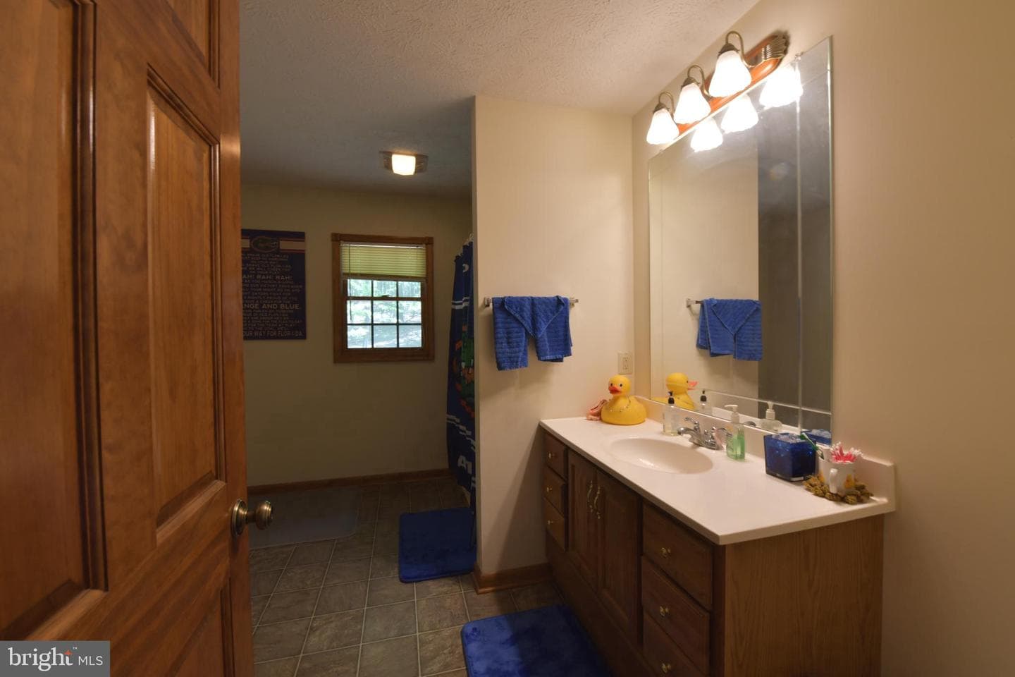 945 White Oak Trl photo 20