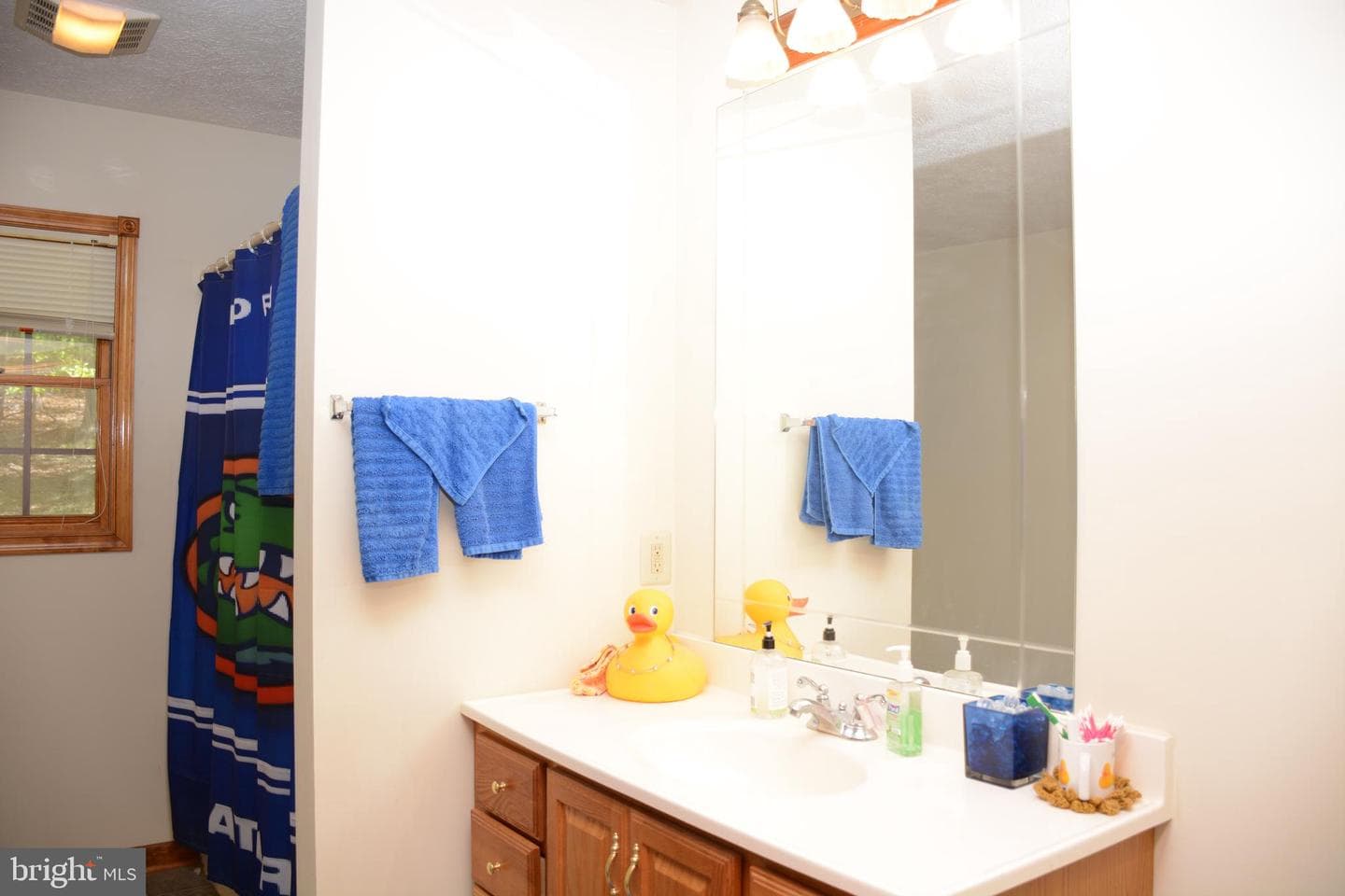945 White Oak Trl photo 21