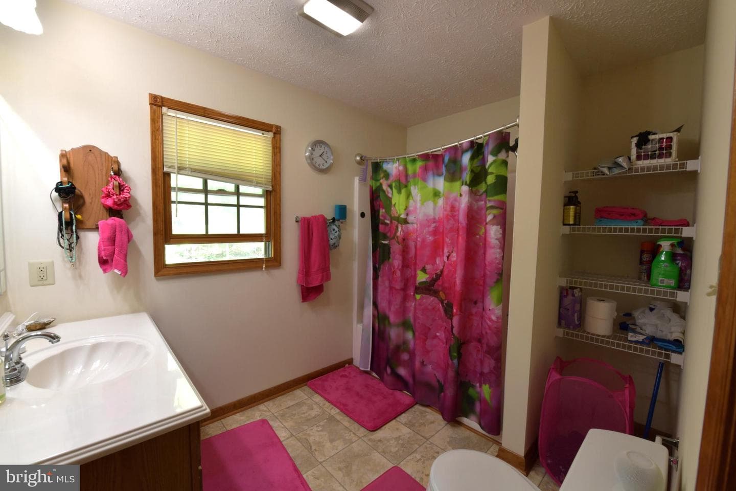 945 White Oak Trl photo 27