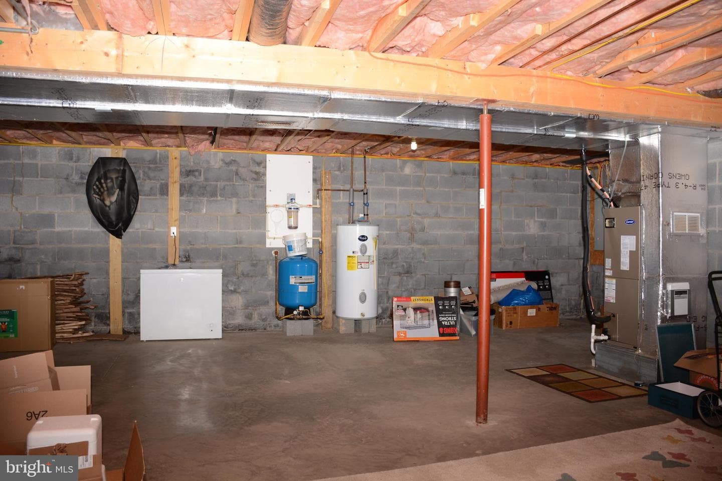 945 White Oak Trl photo 34