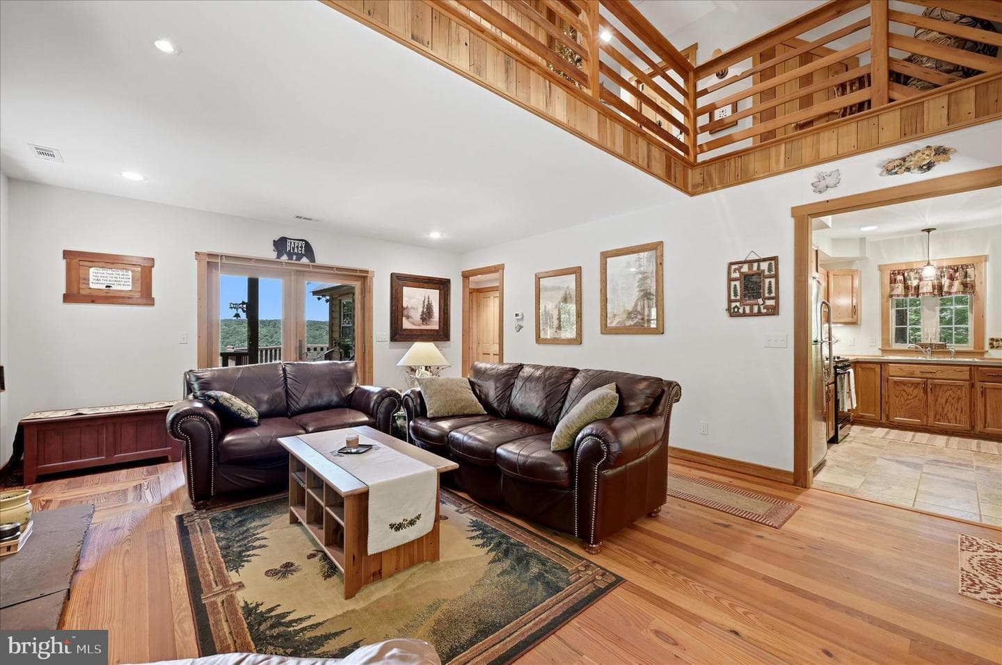 2315 Ritter Drive photo 13