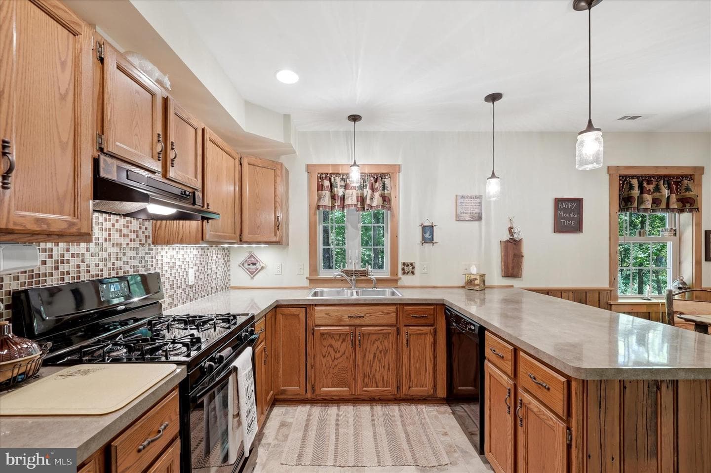 2315 Ritter Drive photo 15
