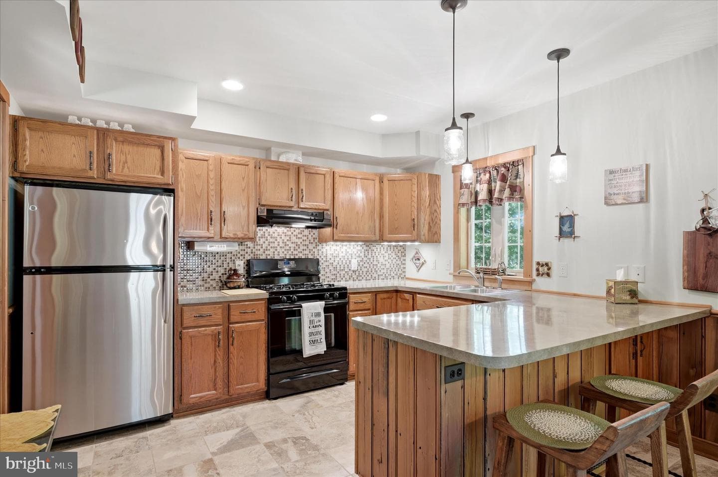 2315 Ritter Drive photo 17