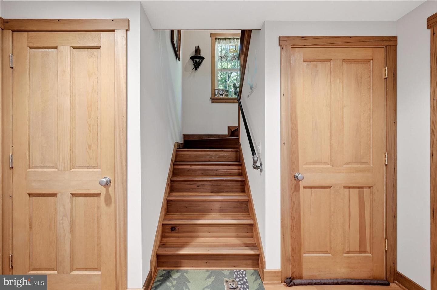 2315 Ritter Drive photo 25