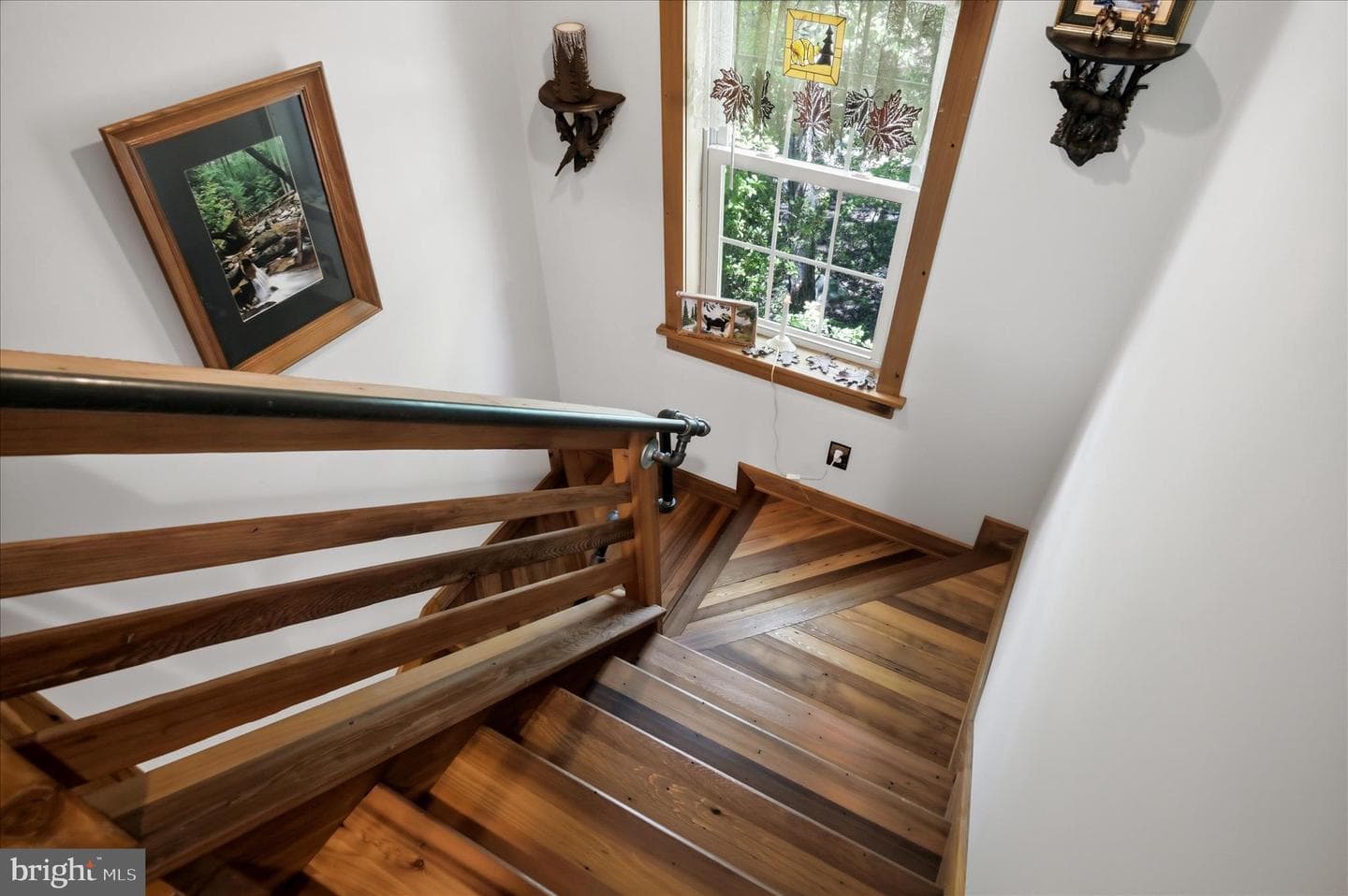 2315 Ritter Drive photo 26
