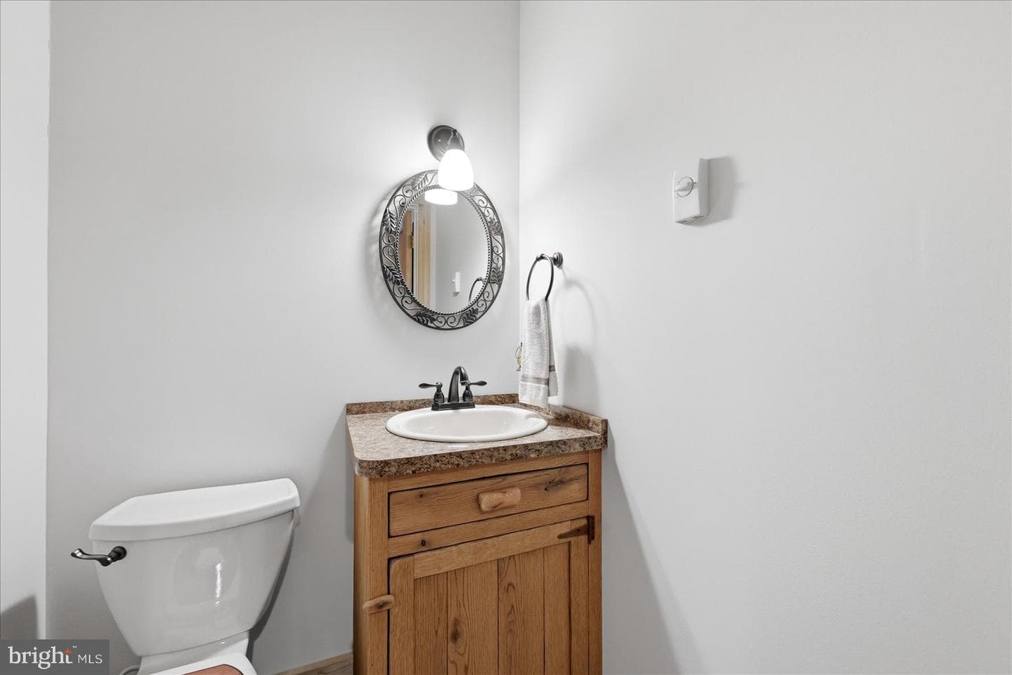 2315 Ritter Drive photo 38
