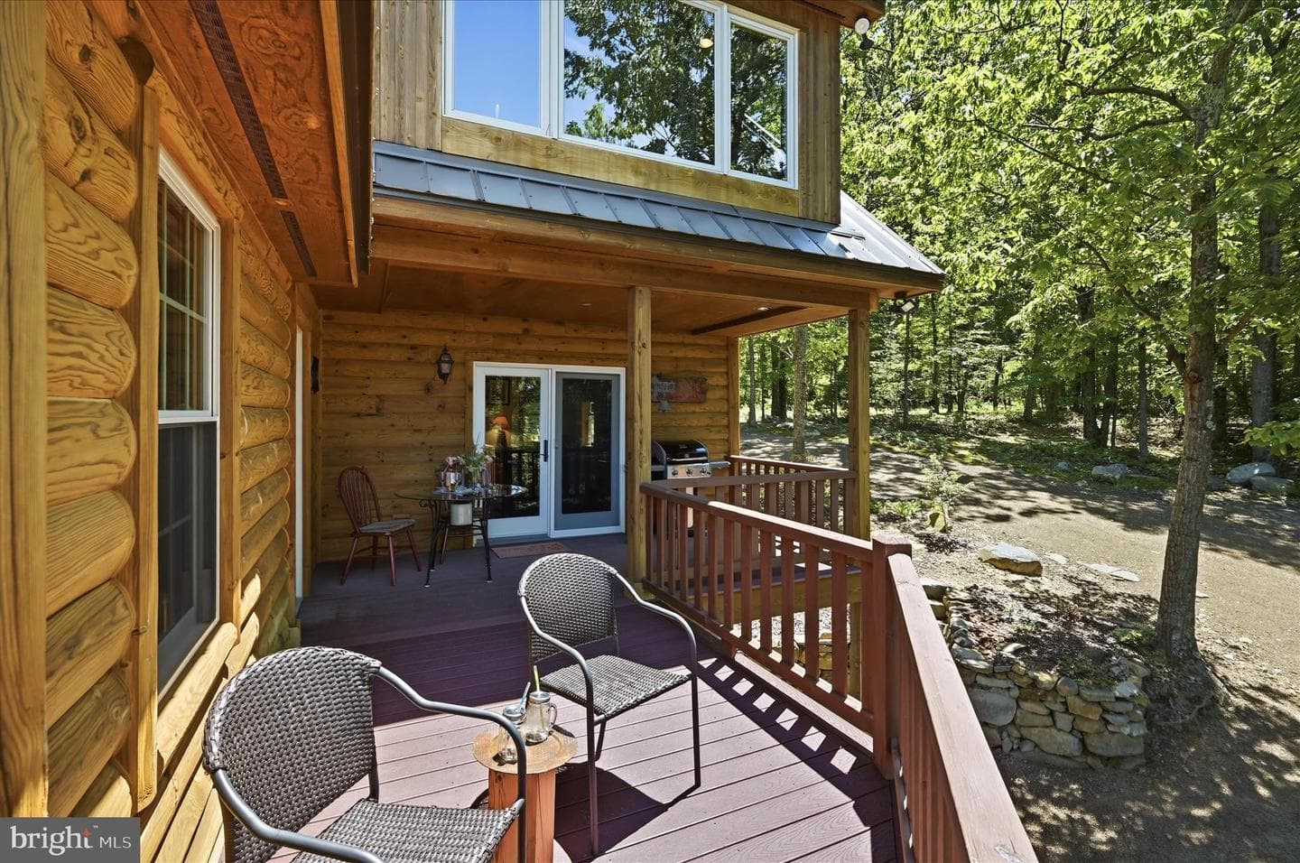 2315 Ritter Drive photo 49