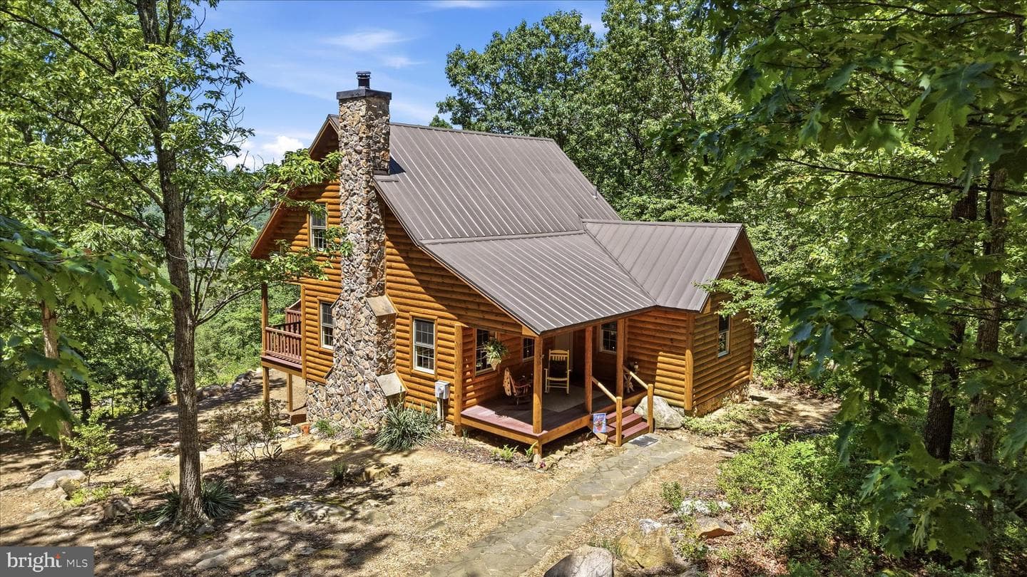 2315 Ritter Drive photo 58