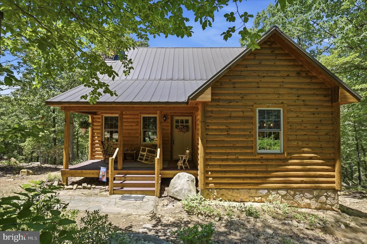 2315 Ritter Drive photo 59