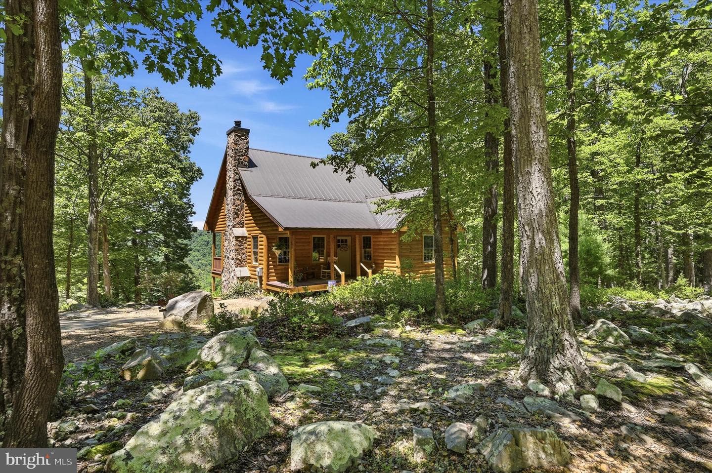 2315 Ritter Drive photo 62