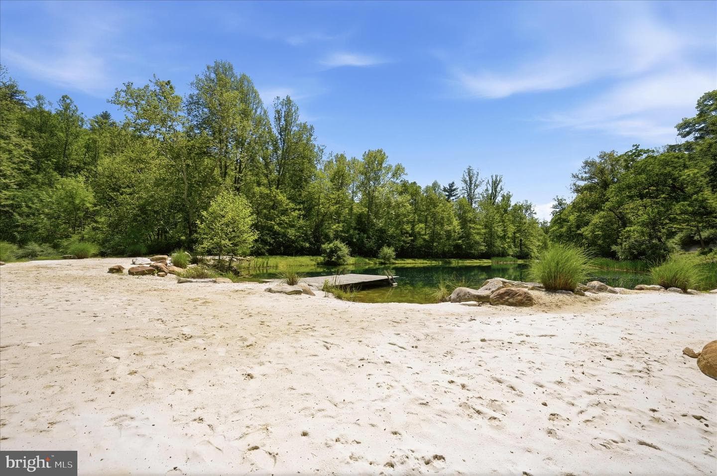 2315 Ritter Drive photo 73