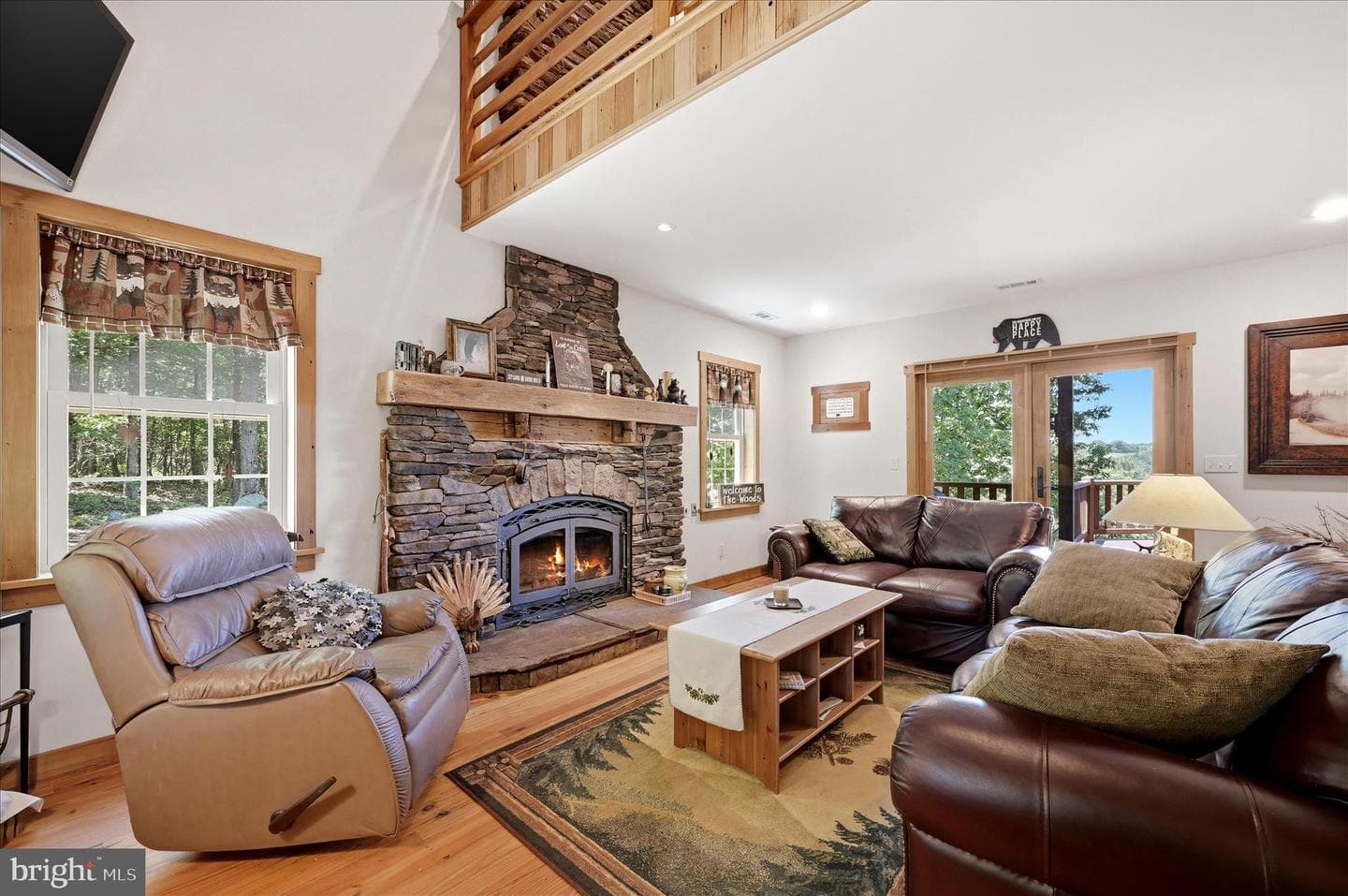 2315 Ritter Drive photo 9