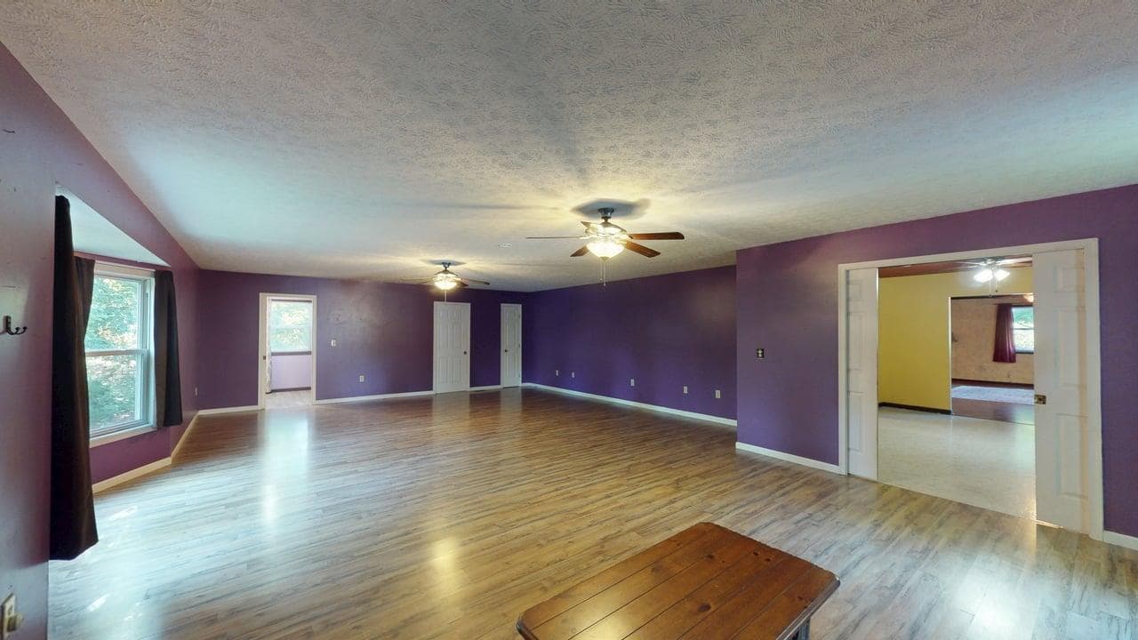 575 N River Highlands Rd photo 15