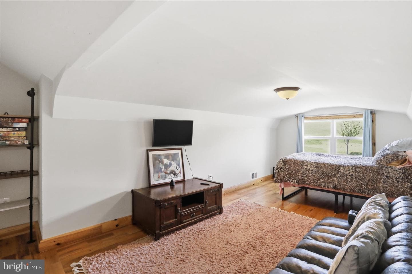 70 Stoney View Drive photo 33