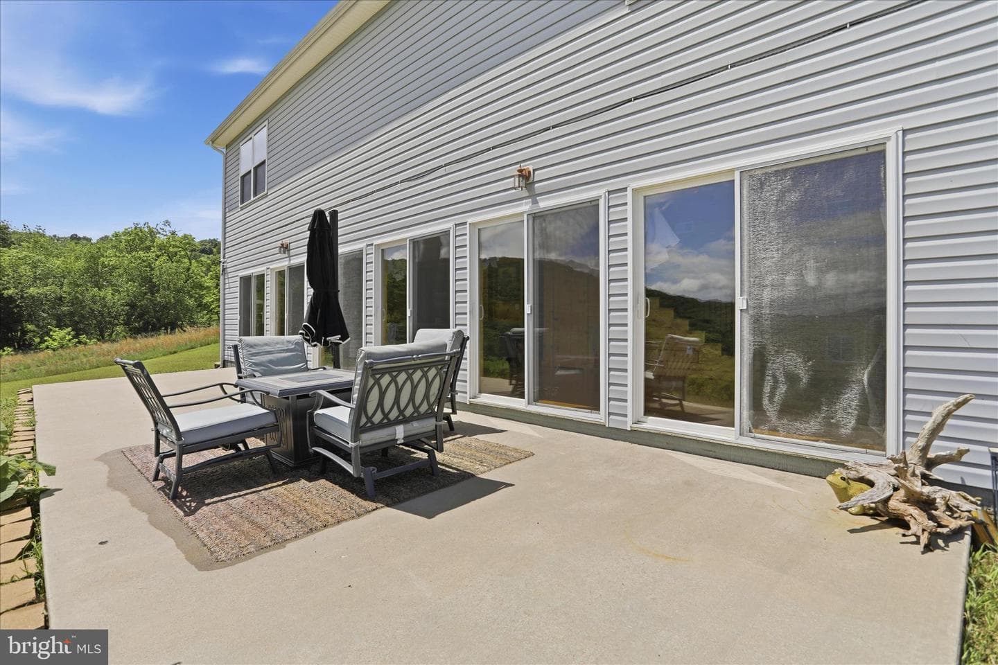 70 Stoney View Drive photo 43