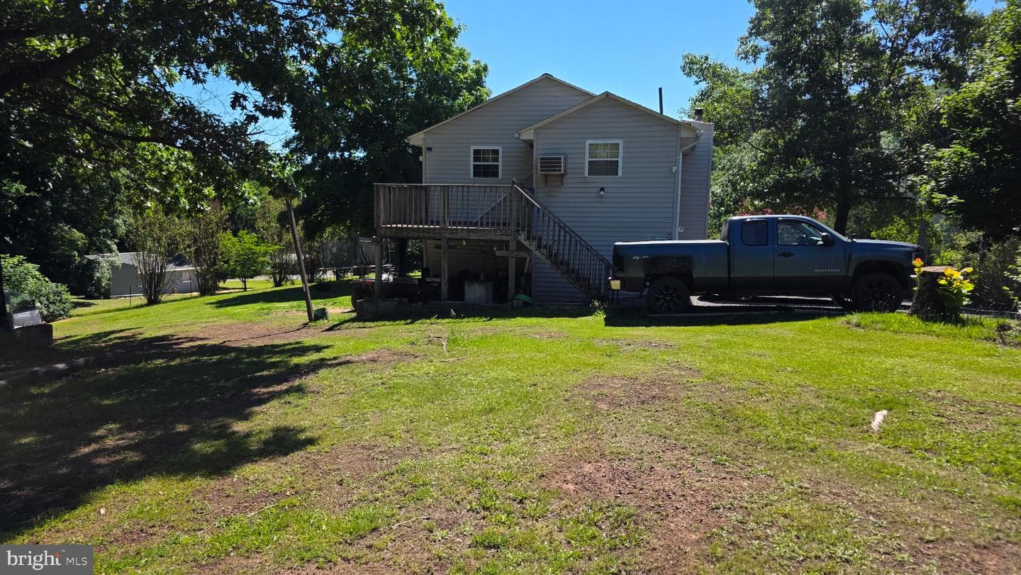 333 Short Mountain Dr photo 6