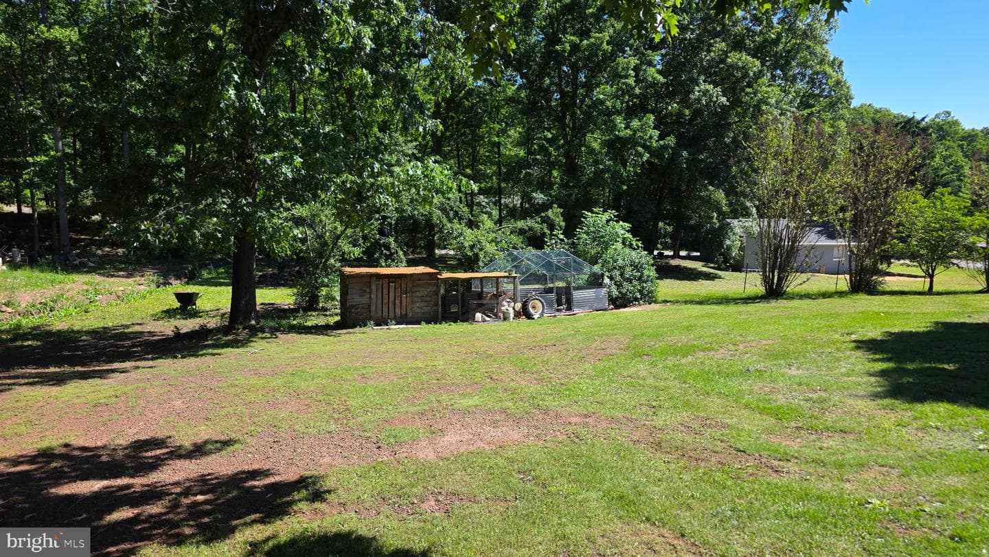 333 Short Mountain Dr photo 7
