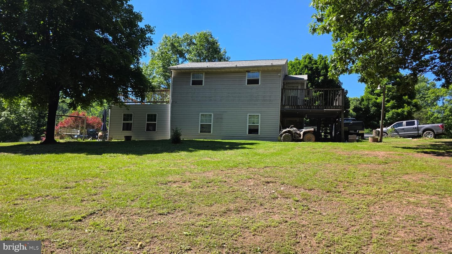 333 Short Mountain Dr photo 9