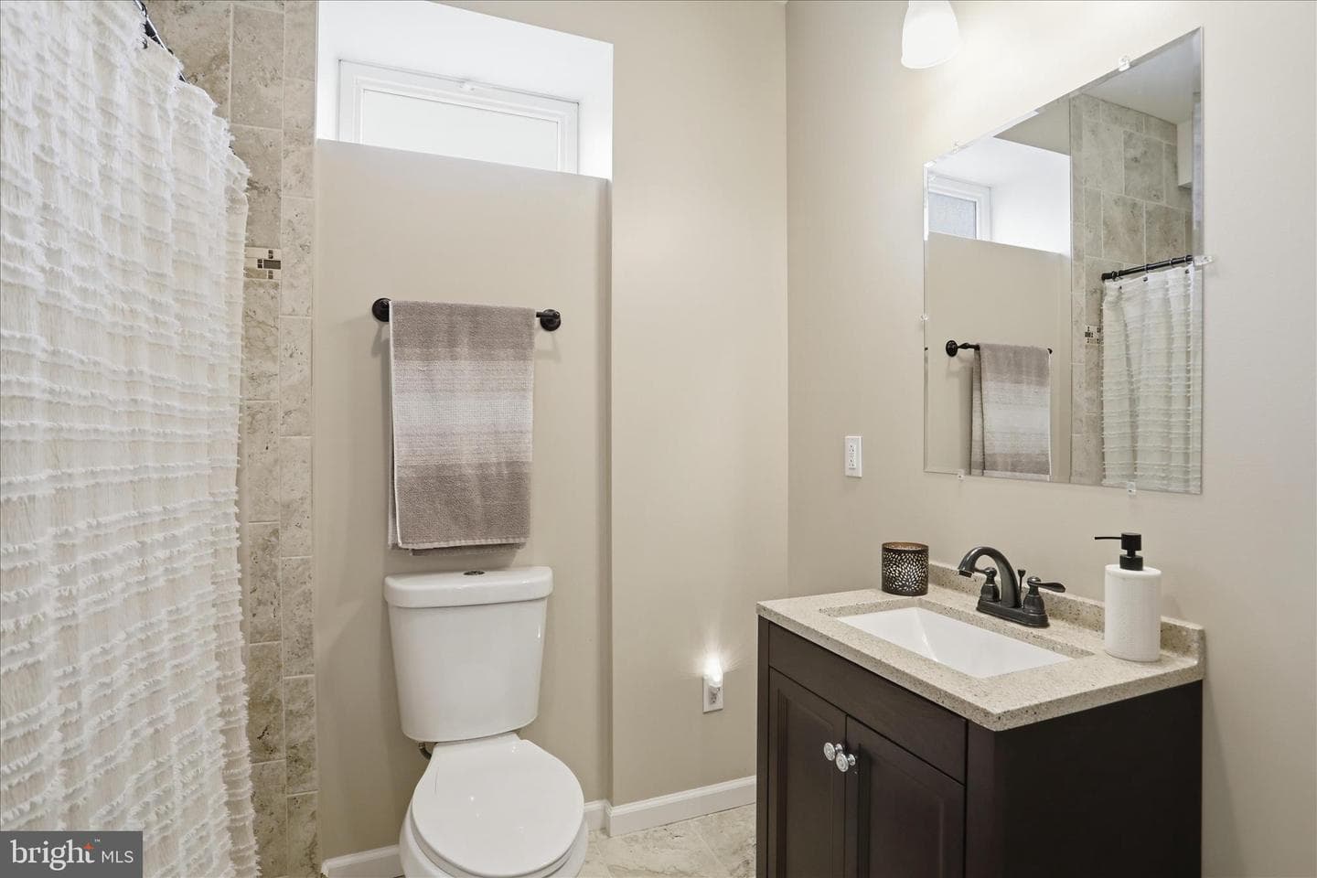 178 Autumn Drive photo 33