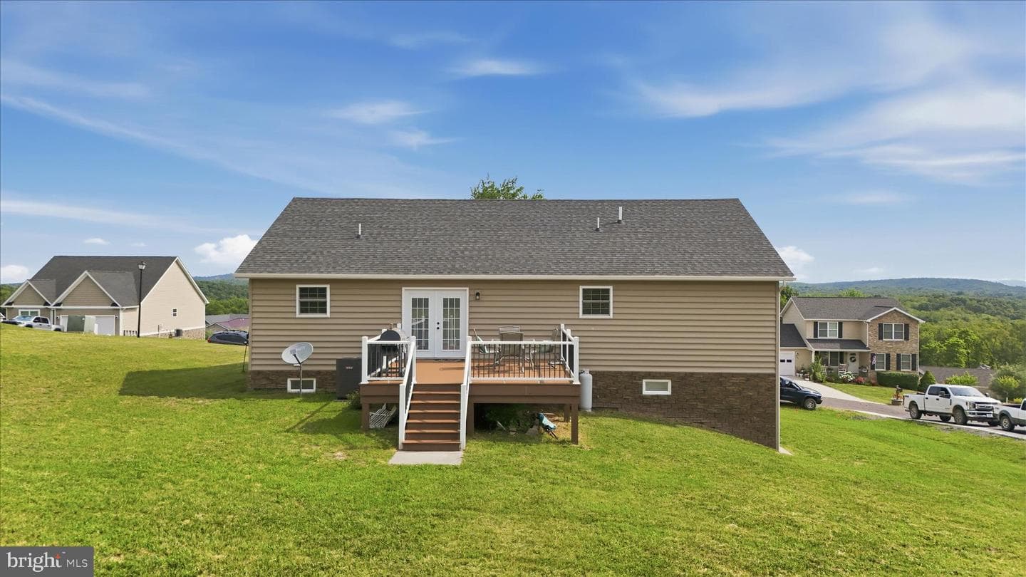 178 Autumn Drive photo 38