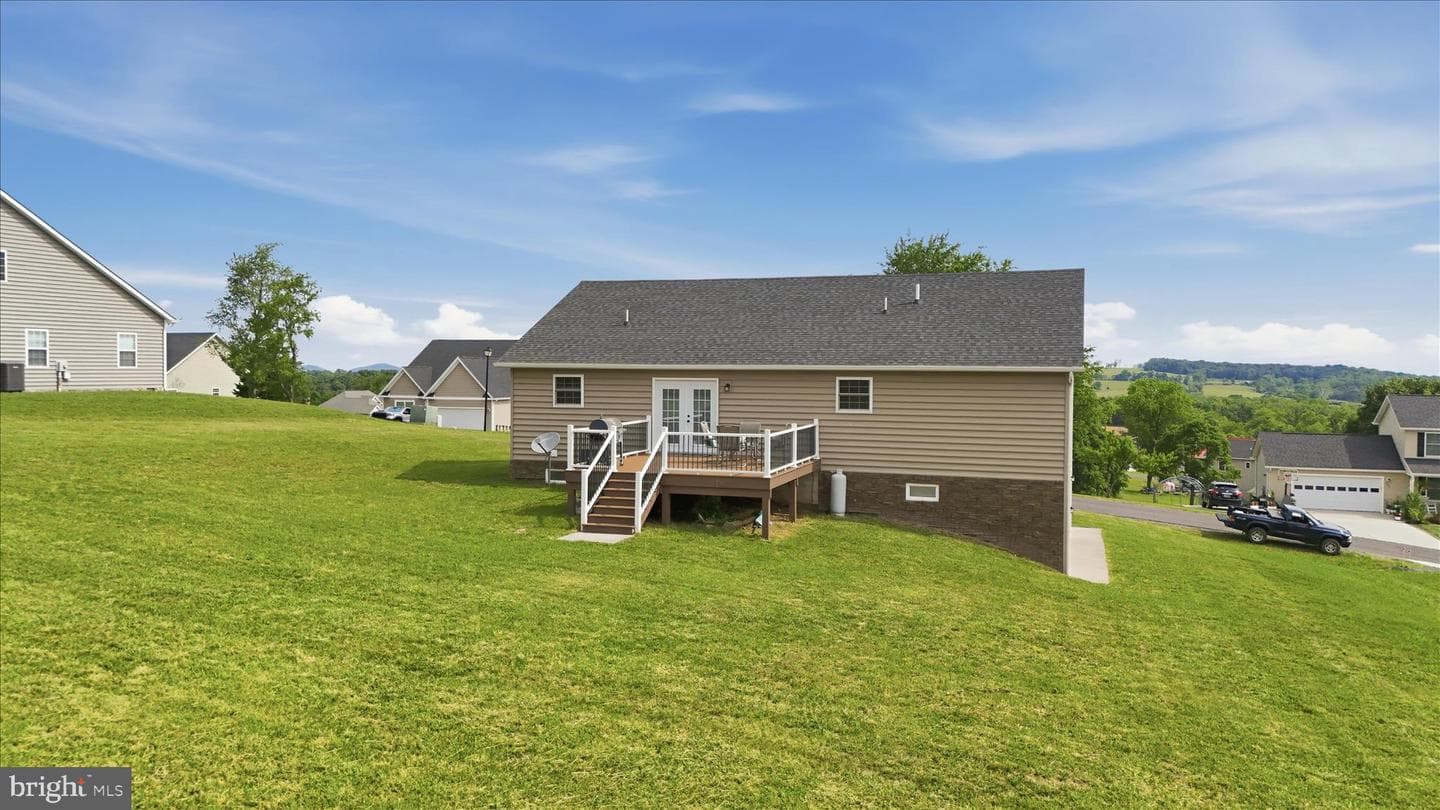 178 Autumn Drive photo 39