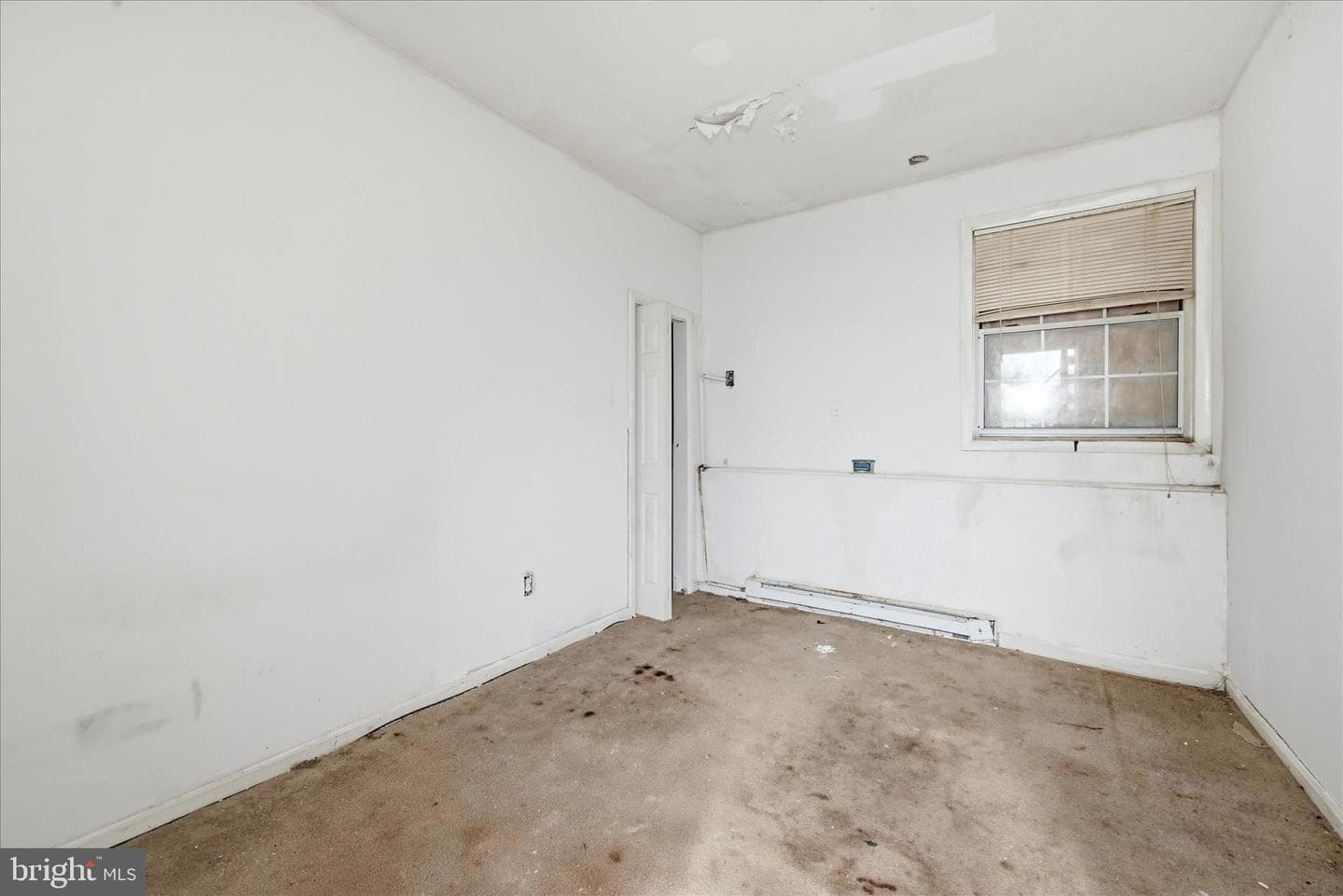 154 Blakes Way photo 13