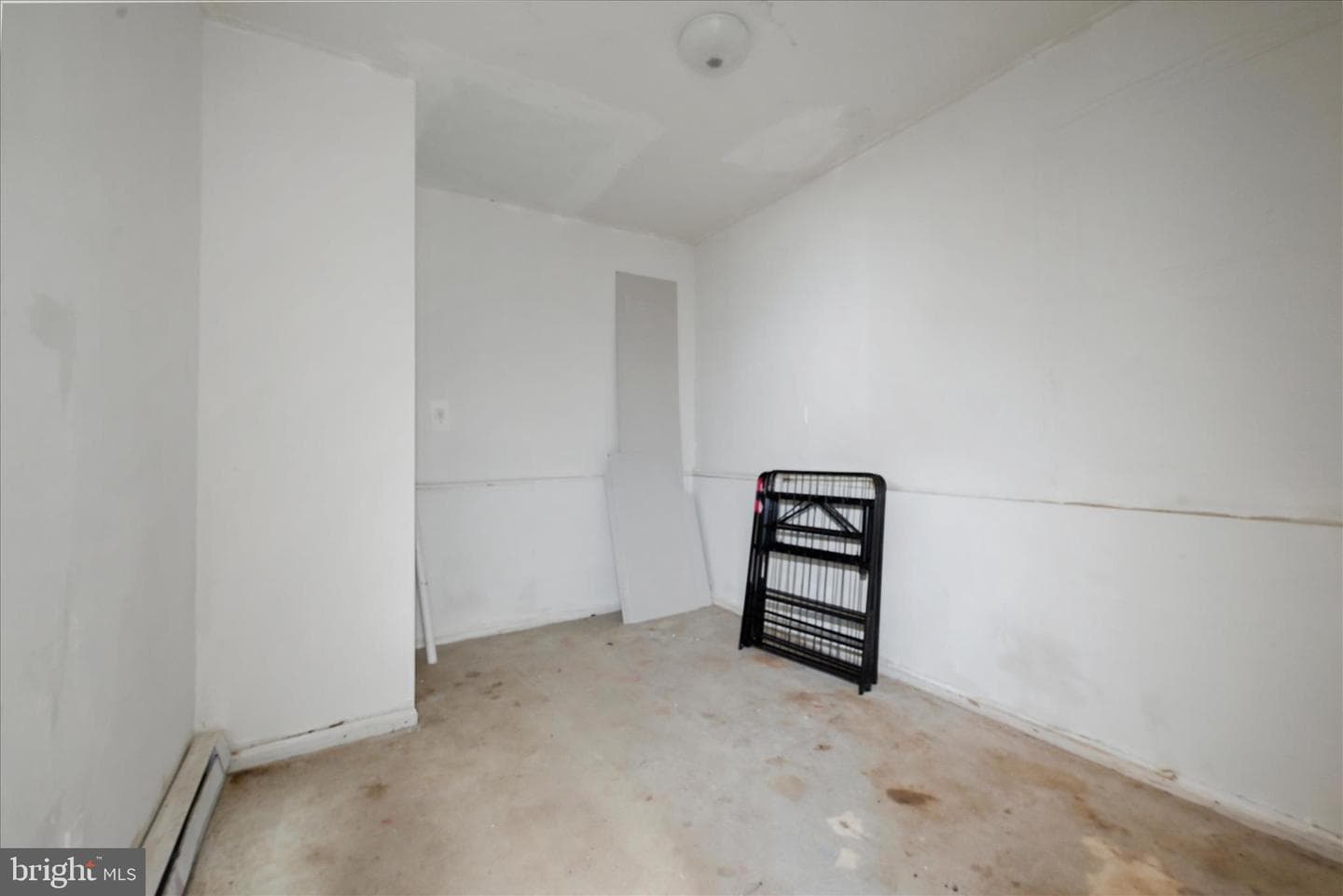 154 Blakes Way photo 14