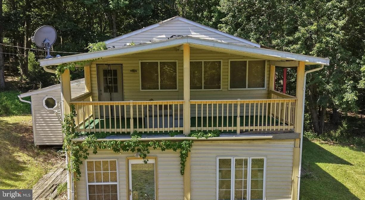 154 Blakes Way photo 29
