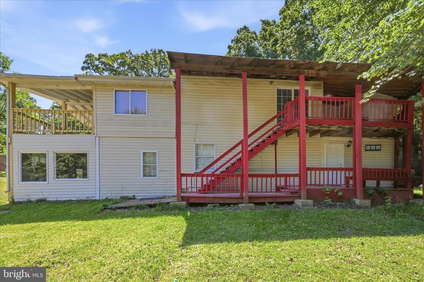 154 Blakes Way photo 36