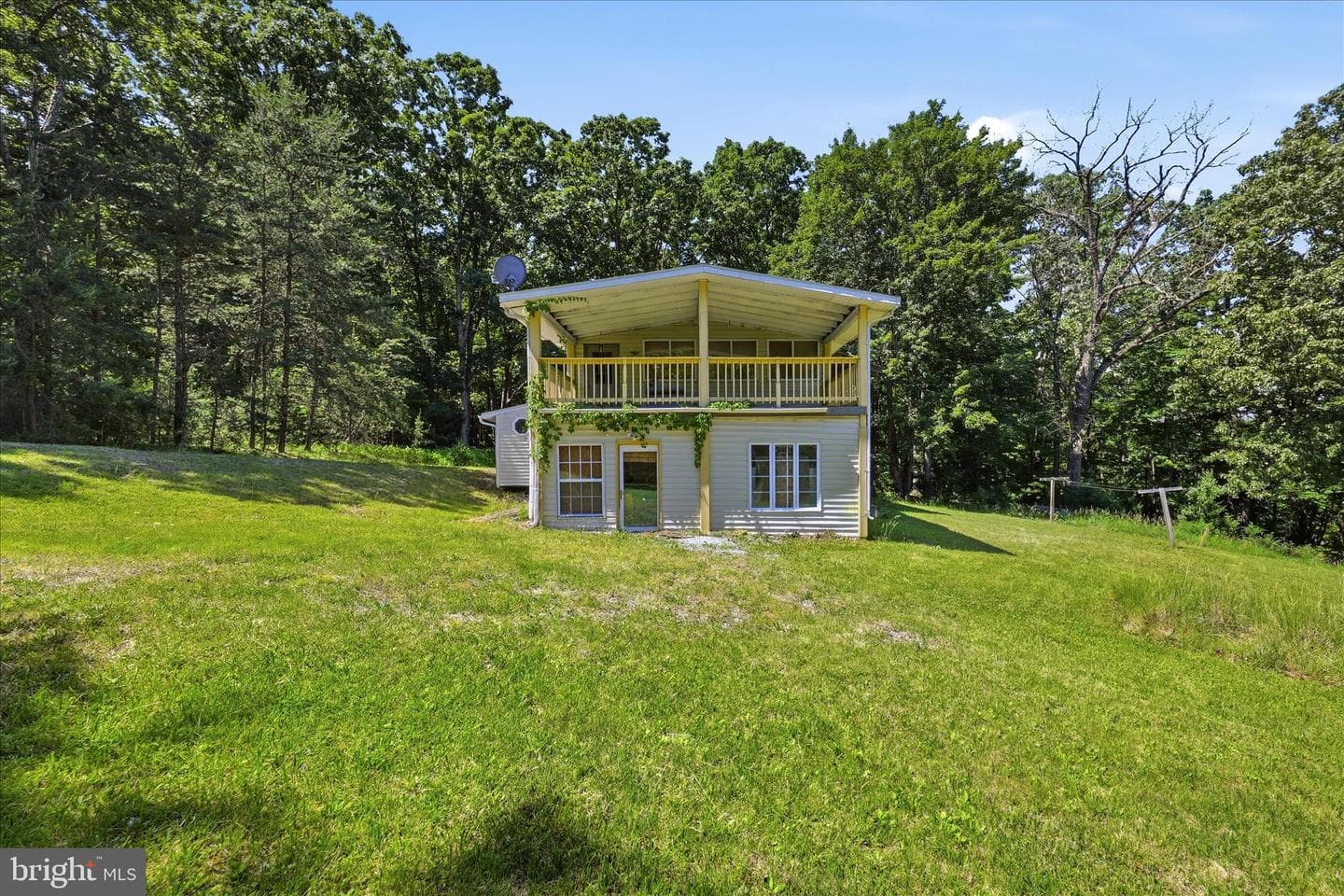 154 Blakes Way photo 42
