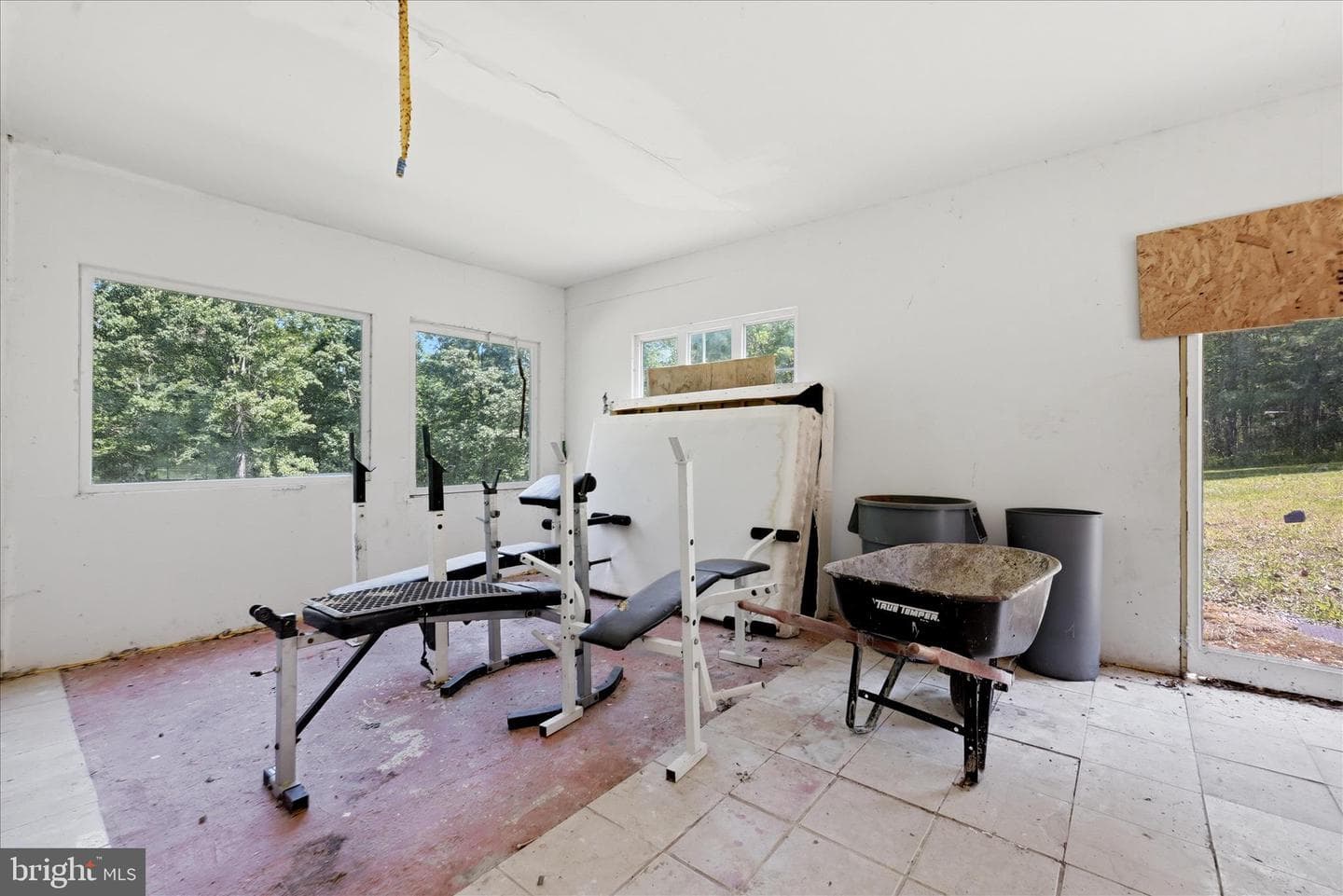 154 Blakes Way photo 6