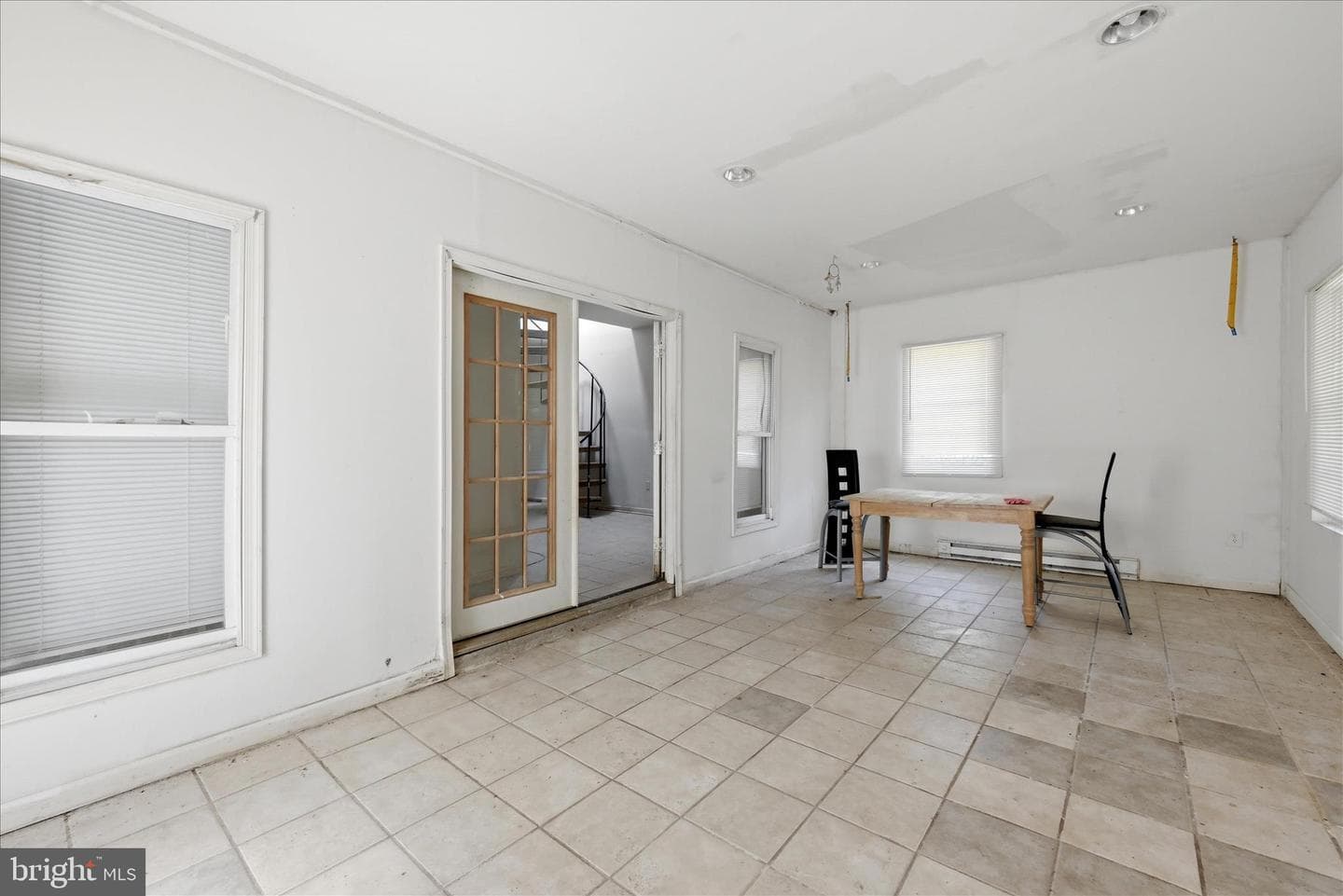 154 Blakes Way photo 8