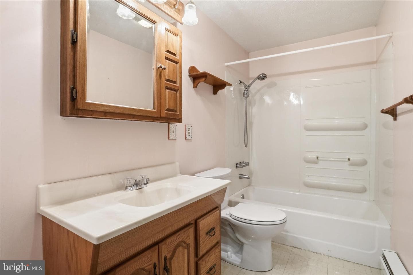 633 Halterman Drive photo 13