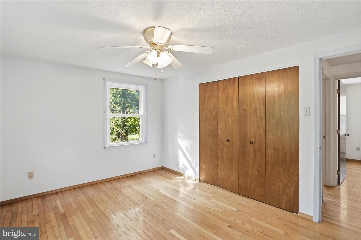 633 Halterman Drive photo 15